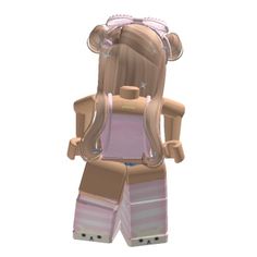 Roblox Avatars Kawaii, Pick Me Roblox Avatars, Outfit Ideas For Roblox Avatar, Ideas For Roblox Avatar, Roblox Cute Avatars, Sleepy Face, Tired And Sleepy