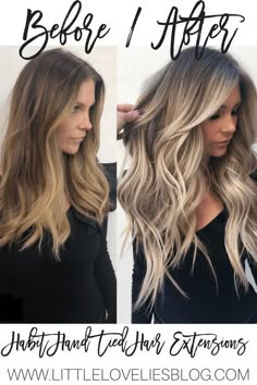 Babylights Hair, Balayage Blonde, Frontal Hairstyles, Brown Balayage, Short Hair Balayage, Brown Blonde Hair, Ombre Hair Color, Dark Roots, Hair Life