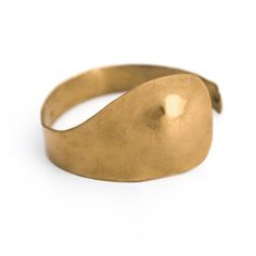 JUNO Cuff Margaret Elizabeth, Sculptural Jewelry, Double Cuff, Stone Bangle, Buy List, Jewelry Tools, Juno, Hand Forged, How To Feel Beautiful