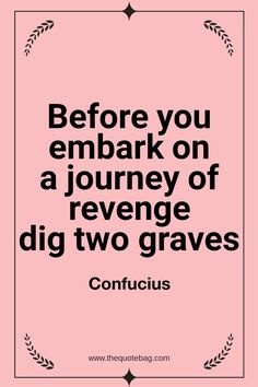 Confucius Quote Confucius Quotes Funny, Proverbs About Life, Quotes Confucius, Quotes Shakespeare, Confucius Quotes, Stoicism Quotes, Poetic Quote, Poetic Words, Reading Logs