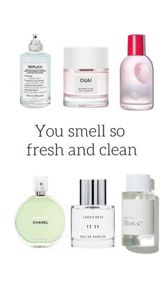 11 11 Perfume, 11 11 Lake And Skye, Replica Perfume Bubble Bath, Lake And Skye 11 11, Bubble Bath Replica, Glossier You Perfume Layering, How To Smell Clean, You Smell, Ouai Melrose Place