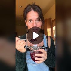 TikTok · mellysandford Health Advice, Best Foods, Get Started, Make Your, Make It Yourself, Health