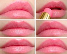 Chanel Rouge Coco Shine, Painted Masks, Chanel Lip, Lip Shades, Chanel Lipstick, Chanel Rouge, Color Lipstick, Lips Shades, Lips Makeup