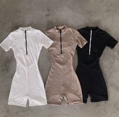 Cute Nike Outfits, Nalu, Simple Trendy Outfits, Sporty Outfits, Baddie Outfits Casual, Cute Simple Outfits, Really Cute Outfits, Girls Fashion Clothes, Teenage Fashion Outfits