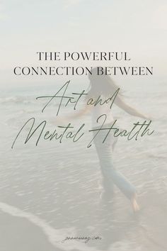 Learn the powerful connection between art and mental health. Learn how engaging in creative activities like painting, drawing, or even simple doodling can enhance your well-being. This guide reveals the therapeutic benefits of art, helping you nurture both mind and soul. Simple Doodling, Therapeutic Art Activities, Art Skills, Therapeutic Art, Mind And Soul, Painting Drawing