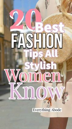 Minimalist Wardrobe Essentials, Clothing Alterations, Easy Clothing, How To Look Expensive, Bold Makeup Looks, French Women, Lifestyle Tips