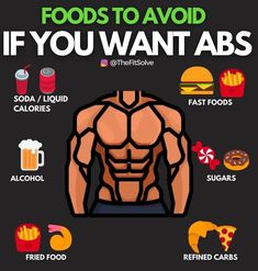 Ways To Increase Testosterone, Food To Gain Muscle, Foods For Abs, Abs Diet, Get Abs, Ab Diet, No Sodium Foods, Protein Smoothies, Fast Abs