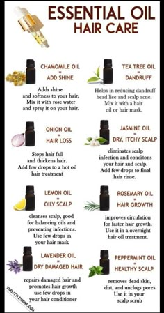 Hair Thickening Remedies, Scalp Acne, Oils For Hair, Accelerate Hair Growth, Aloe Vera Hair Mask, Clean Scalp, Coconut Oil Hair Mask, Jasmine Oil, Aloe Vera For Hair