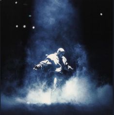 Kanye West Wallpaper, Saint Pablo, Kanye West Outfits, Hip Hop Wallpaper, Aesthetics Tumblr, Rap Wallpaper, Hip Hop Art, Dont Touch My Phone Wallpapers, Airbrush Art