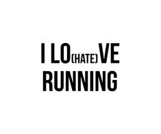 running form	 5m+  running form tips	 4m-5m  piyo running hybrid	 4m-5m  running references	 3m-4m  beggining running	 3m-4m  brooks running	 3m-4m  proper running form	 2m-3m  running slow	 1m-2m  chi running	 1m-2m  running promposal	 1m-2m  virtual running	 500k-1m  run dmc	 100k-500k  galloway running	 100k-500k  forefoot running	 100k-500k  tracksmith running Running Promposal, Tracksmith Running, Chi Running, Proper Running Form, Running Design, Running Form, Run Dmc, Brooks Running, Marathons