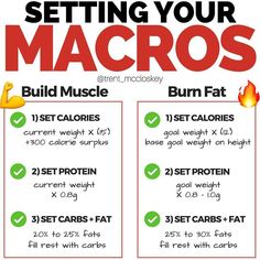 Macro Nutrition, Macros Diet, Perfect Diet, Sport Nutrition, 300 Calories, Fat Loss Diet, Keto Diet Plan, Burn Fat, Diet Tips