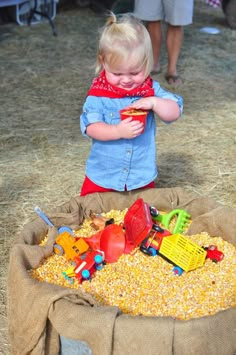 Farm Animal 2nd Birthday Party, Farm Animal 2nd Birthday, Barnyard Bash, Farm Themed Party, Farm Animal Party