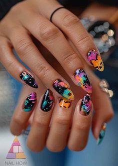 Cute Short Nail Designs, Freestyle Nails, March Nails, Glitter Bomb, Short Nail, Nail Envy, Minimalist Chic, Short Nail Designs