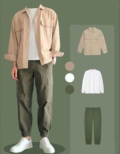 Korean Menswear, Uniqlo Outfit, Guys Fashion Casual, Japanese City, Mens Smart Casual Outfits, Minimalist Fashion Men, Trendy Boy Outfits, Mens Casual Outfits Summer