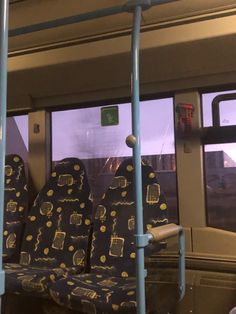 aesthetic bus ride in the evening while kt rains, purple, dark, vibe Purple Dark, Purple, Quick Saves