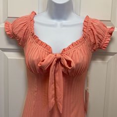 Pink Dress Size Small Juniors Length Of Dress 28” New With Tags *Juniors Sizes Runs Smaller* Acid Bath, Accessory Inspo, Sublimation Ideas, Dream Outfits, Future Clothes, Dresses Pink, Dream Clothes, Hairstyle Ideas, Dream Wardrobe