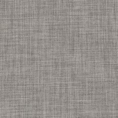 a gray fabric textured background that looks like it could be used as a wallpaper