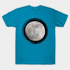 Luna, moon photographed in early 2024. -- Choose from our vast selection of Crewneck and V-Neck T-Shirts to match with your favorite design to make the perfect graphic T-Shirt. Pick your favorite: Classic, Boxy, Tri-Blend, V-Neck, or Premium. Customize your color! For men and women. Luna Moon, Moon T Shirt, V Neck T Shirt, Graphic T Shirt, Graphic Tshirt, Moon, Men And Women, For Men, V Neck