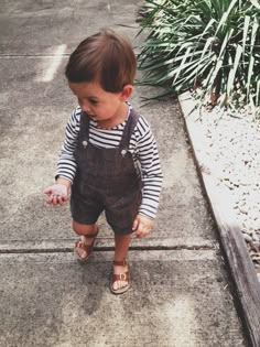 Stylish Kids Outfits, Stylish Kids