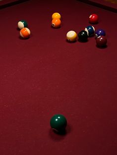 aesthetic billiard Pool Table Aesthetic, Pool Aesthetics, Isaiah Rashad, Jazz Clubs, Collage Pics, Pool Hall, Pool Halls, Life Board, Jazz Club