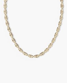 Elegant Gold Link Diamond Necklace, Gold Chain Link Diamond Necklace, Yellow Gold Link Necklace With Diamonds, Luxury Yellow Gold Link Diamond Necklace, Luxury Yellow Gold Chain Link Diamond Necklace, 10k Engagement Ring, Mens Diamond Necklace, Moss Necklace, Rose Gold Black Diamond