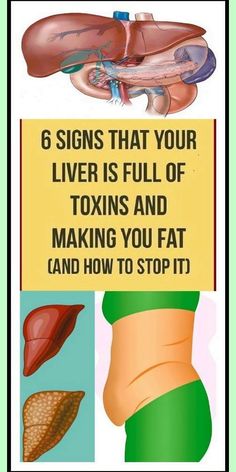 Astounding  info! The Liver, Stop It, Detox Smoothie, Oral Health, Way Of Life