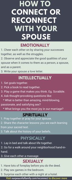 Connect With Your Spouse, Healthy Marriage, Relationship Help, Marriage Relationship, Good Marriage, Marriage Life, Marriage Tips, Marriage And Family, Marriage Quotes