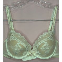 Brand New With Tags Size 34a Underwire Adjustable Straps Beige And Tan Color Bundle & Save!! Use My Code Butterfly248 For $10 Off Your First Poshmark Purchase Spring Lace Beige Bra, Spring Beige Lace Bra, Feminine Beige Bra With Lace Trim, Feminine Beige Lace Trim Bra, Full Cup Beige Bra For Summer, Summer Full Cup Beige Bra, Beige Push-up Bra For Summer, Beige Full Cup Bra For Summer, Beige Fitted Bra With Padded Cups