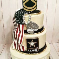 Us Army Wedding Ideas, Army Retirement Party Ideas For Men, Army Promotion Party Ideas, Army Retirement Party Centerpieces, Army Retirement Cake Ideas, Army Retirement Centerpieces, Army Retirement Party, Army Retirement Cake