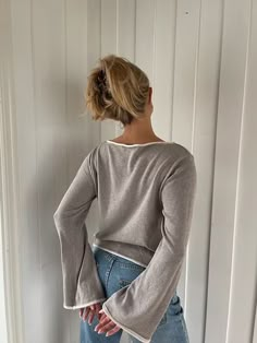 Trends 2025, Djerf Avenue, Matilda Djerf, Bateau Neck, Stockholm Fashion, Fall Fits, Mode Inspo, Fall Fashion Trends, Outfits Casuales