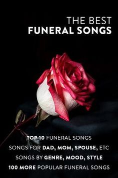 Songs About Dads, Tears In Heaven, Baby Loss, Baby Songs, Country Rock, Planning Checklist, Estate Planning