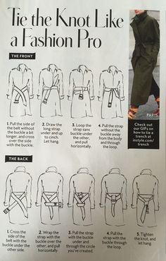 How To Tie A Belt, How To Wear Belts, Burberry Trenchcoat, Spring Trench, Trench Coat Outfit, Burberry Trench, Beige Outfit, Burberry Trench Coat, Coat Outfit