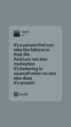 Nf Running Lyrics, Nf Hope Lyrics, Nf Lyrics Wallpaper, Nf Hope Wallpaper, Nf Song Lyrics, Nf Outcast, Nf Wallpaper