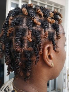 Two Strand Twist Starter Locs Short 4c Hair, Two Strand Twist Natural Hair Short, Twa Twist, Natural Hair Twist Styles, 2 Strand Twist Styles, Starting Locs, Ghana Women, Natural Hair Flat Twist, Mini Twists Natural Hair