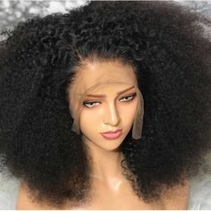 Wig Installation, Full Lace Wig Glueless, Afro Wig, Front Hair Styles, Twist Outs, Flat Twist, 4c Hair