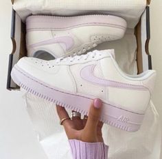 Nike Shoes Air Force, Cute Sneakers, Fresh Shoes