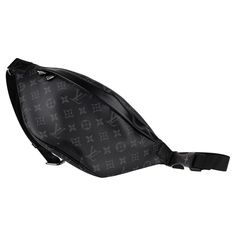 Louis Vuitton new pm grey monogram toile bumbag with adjustable strap. Zipped pockets front and back. Comes with original dustcover and box. Louis Vuitton Bum Bag, Louis Vuitton New, Closet Organizer, Bum Bag, Small Accessories, Chest Bag, Fashion Handbags, Purse Wallet, Zip Pockets