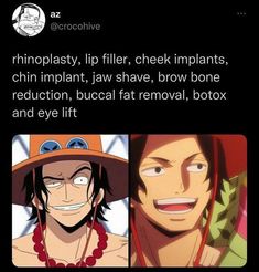 Funny Girlfriend Memes, Funny Girlfriend, 2023 Funny, Laughing Out Loud, One Piece Meme, Moe Anime, One Piece Ace, Girlfriend Humor, One Piece Funny