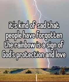 #rainbow #sky #godsgrace #jesus #christian  #relatable #christianity #love #whisper Quotes About Worship, God And Lgbtq, God Whispers Quotes, God Loves Lgbtq, Christian Whispers, Funny Christian Memes Truths