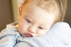 Having a sick baby is the worst. Check out this great list of all the baby meds out there and what symptoms they treat so you can be prepared! Sensory Integration Therapy, Baby Temperature, Sick Baby, Cognitive Behavior, Stem Cell Therapy, Sit Ups, Cell Therapy, Toddler Sleep, Sleep Cycle