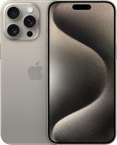 the new iphone 11 pro is shown in silver, with its camera lens facing up