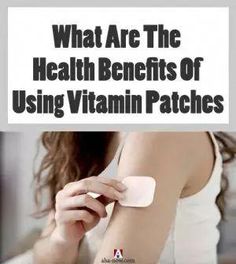 Vitamin patches take care of your essential vitamins intake without any botheration. Know the many benefits of vitamin patches to live a healthy lifestyle. Live A Healthy Lifestyle, Food Supplements, Starry Eyed, Essential Vitamins, Best Blogs, Activity Days, Diet Food, A Healthy Lifestyle, Health Blog