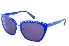 Rebecca Minkoff's stunning sunnies are here to make summer rad. Chic Things, Unique Handbag, Cooling Scarf, Coffee With Friends, Summer Essentials, Scarfs, Stylish Accessories, Rebecca Minkoff