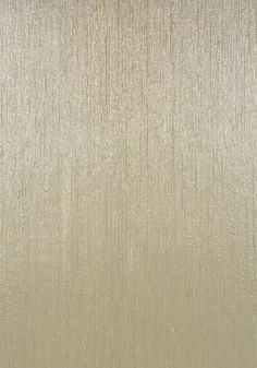 an image of a beige background that looks like wood