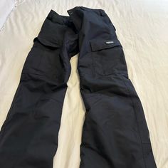 Perfect Condition Size Medium Burton Snowboard Pants, Burton Snowboard, Snowboard Pants, M Pants, Pants Men, Pants Color, Mens Pants, Man Shop, Size Medium