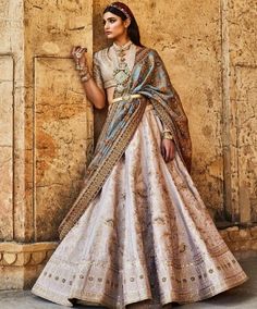 Bridal lehenga Dresses Traditional Indian, Indian Bridesmaid Dress, Bridal Lehenga Indian, Lehenga Indian, Dresses Traditional