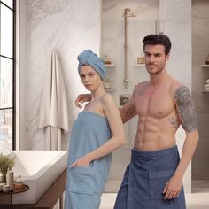 The wraps feature a cozy, plush texture and functional pockets, perfect for adding warmth and elegance to holiday mornings or spa days during the winter season. 

#SEYANTE #TurkishCotton #luxuryliving #selfcare #spadays #hoodedrobes #bathrobesforwomen #robesforwomen #robesformen #robefashion #bathrobesaesthetic #bathrobesformen ##bathrobesforcouple #bathrobesforwomenluxuryspa #bathrobesforwomencotton #relaxing #homespa #EcoFriendly #holidayseason #HolidayGiftIdeas #christmasgiftideas #christmas