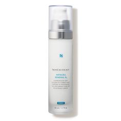 SkinCeuticals Metacell Renewal B3 - Totality Skincare Best Antioxidant Serum, Niacinamide Skincare, Best Dark Spot Corrector, Facial Sunscreen, Anti Aging Ingredients, Anti Aging Moisturizer, Deep Wrinkles, Moisturizer With Spf, Moisturizer For Dry Skin