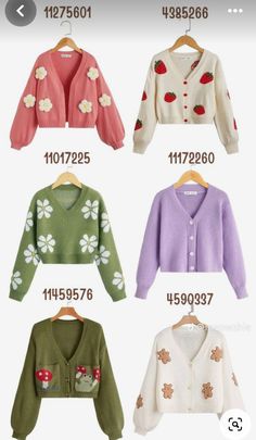 Clothes Korean Style, Cute Dress Outfits, Casual Preppy Outfits, Shein Outfits, Everyday Fashion Outfits, Quick Outfits, Easy Trendy Outfits, Modest Fashion Outfits, Really Cute Outfits