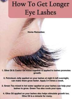 Lengthen Eyelashes, Makeup Tip, Life Hacks Beauty, Lashes Beauty, Eyelash Growth, Beauty Remedies, How To Apply Mascara